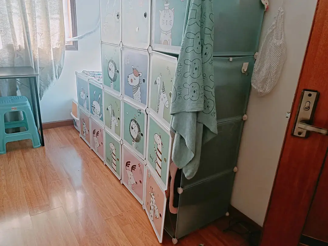 房屋图片 6