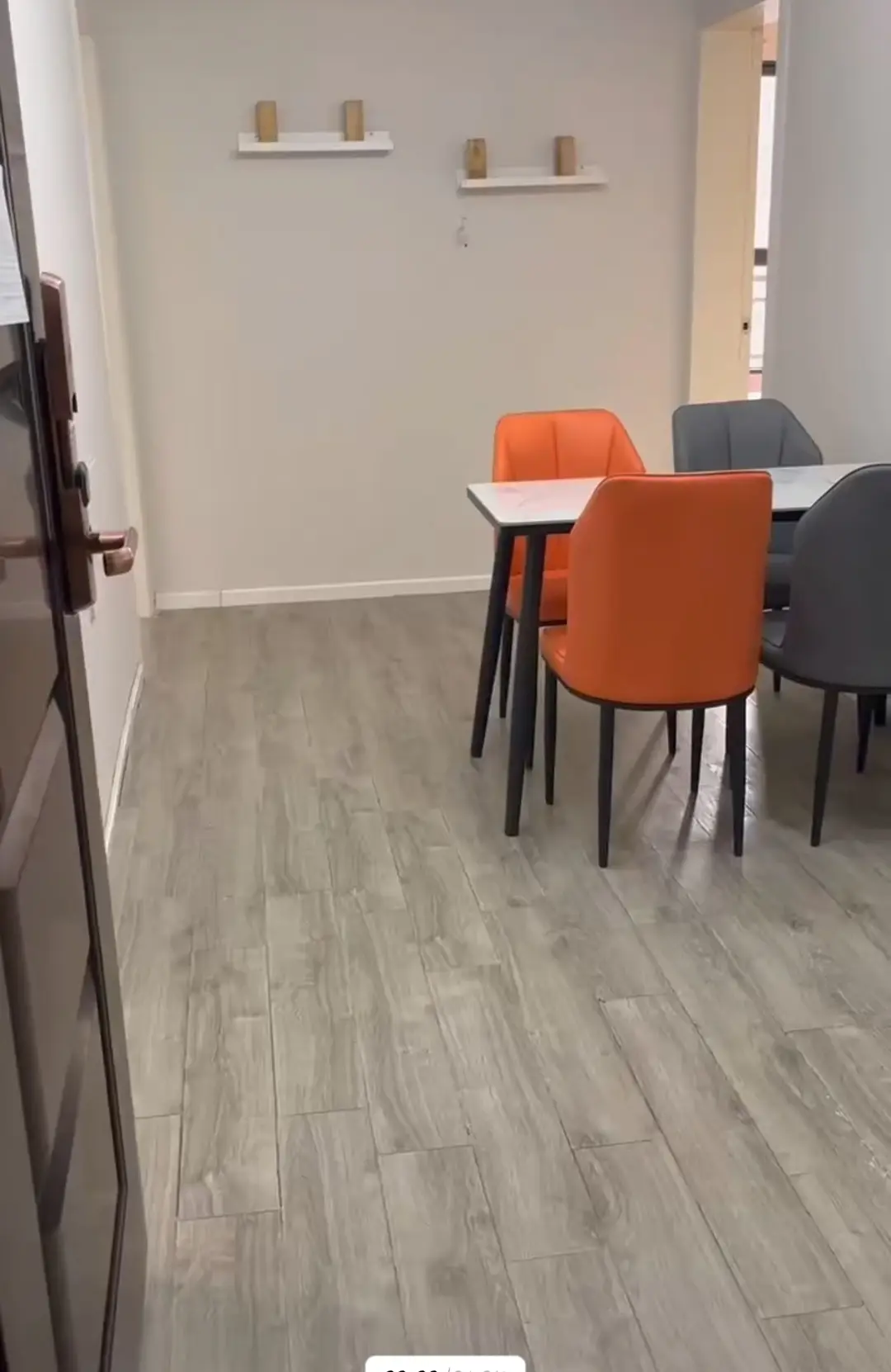 房屋图片 3