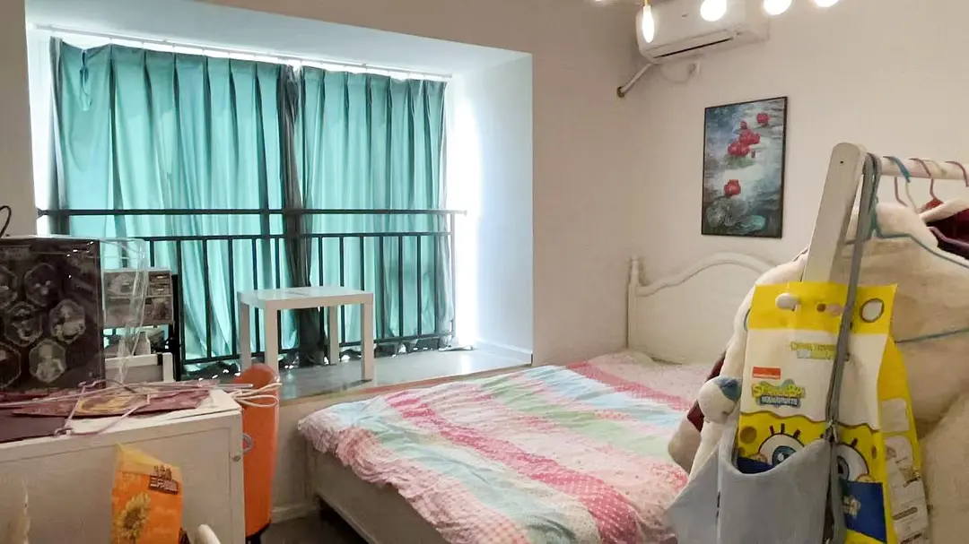 房屋图片 1