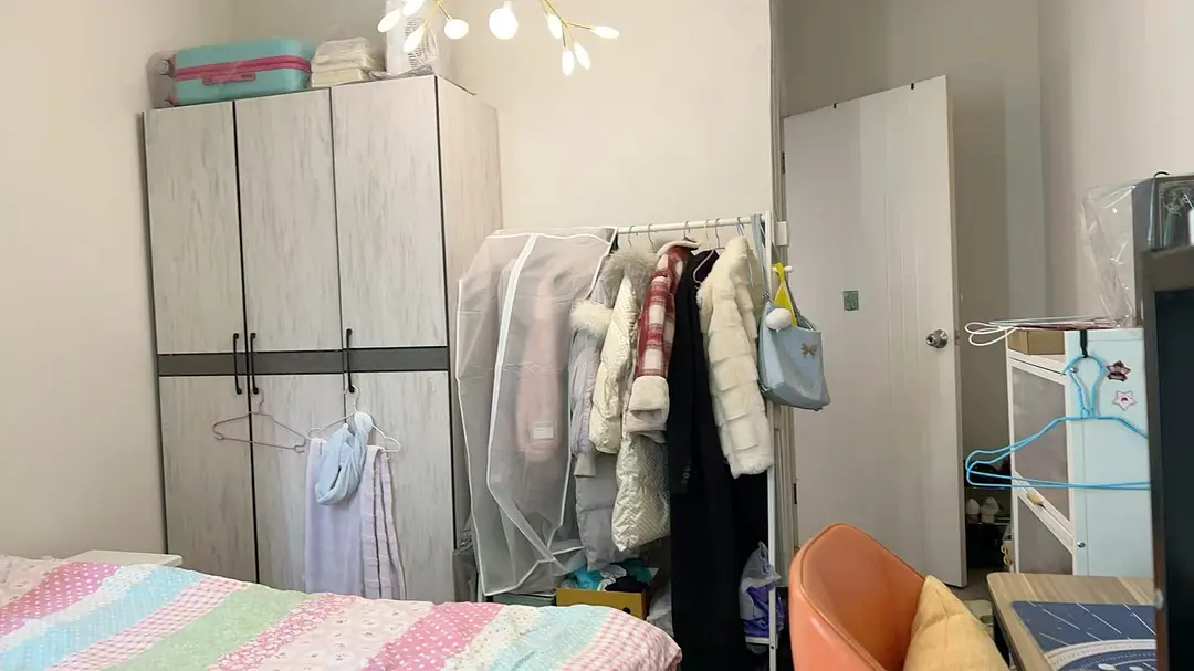 房屋图片 2