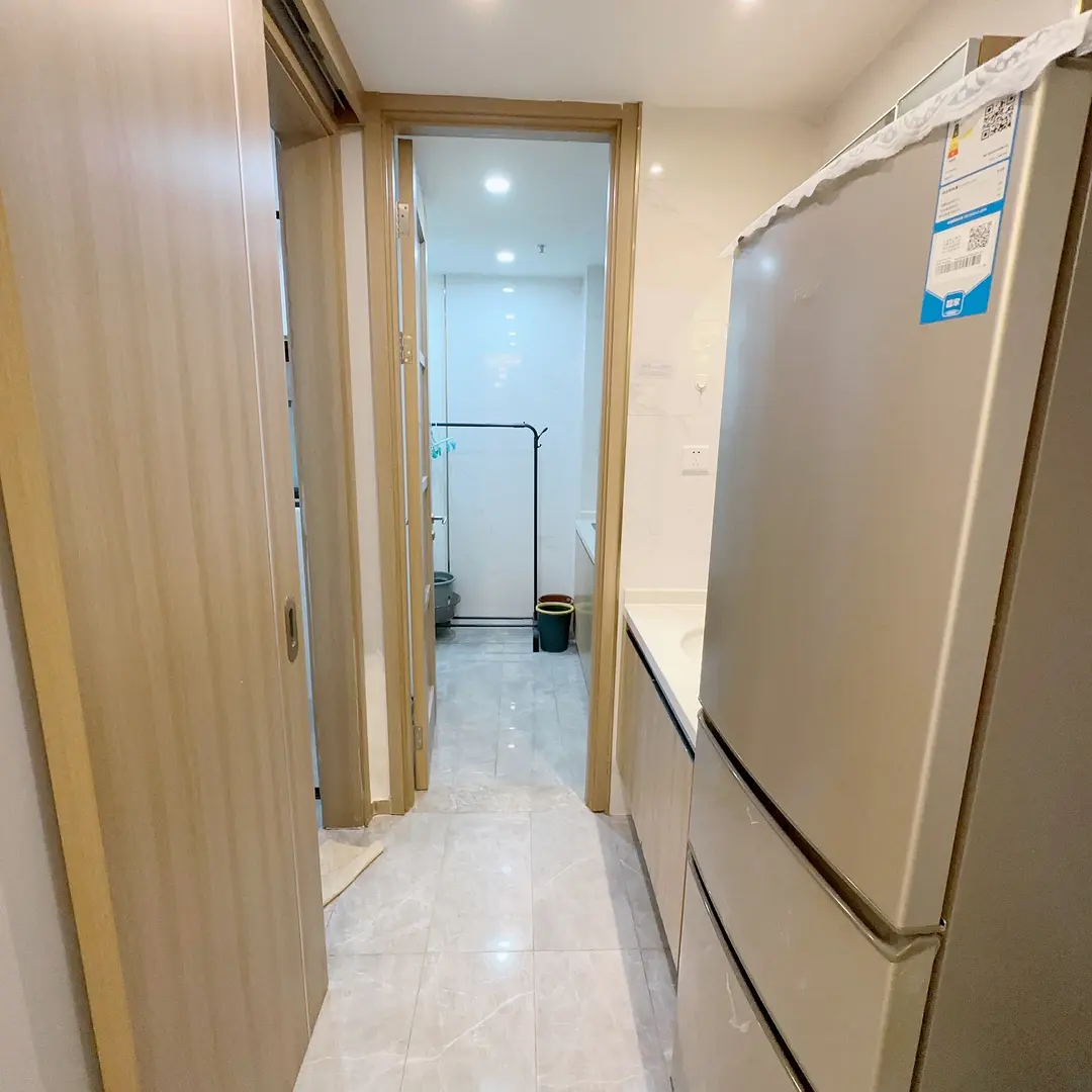房屋图片 7
