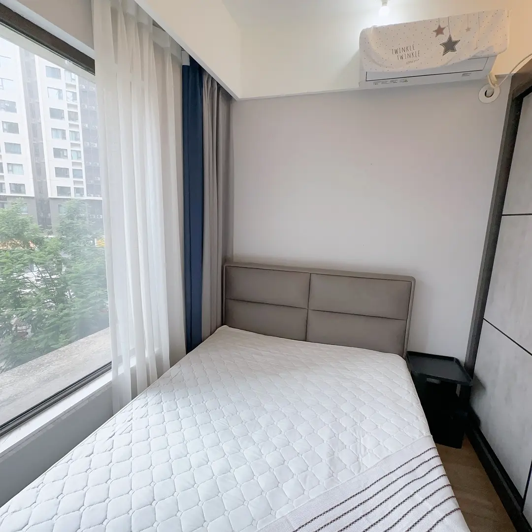 房屋图片 5