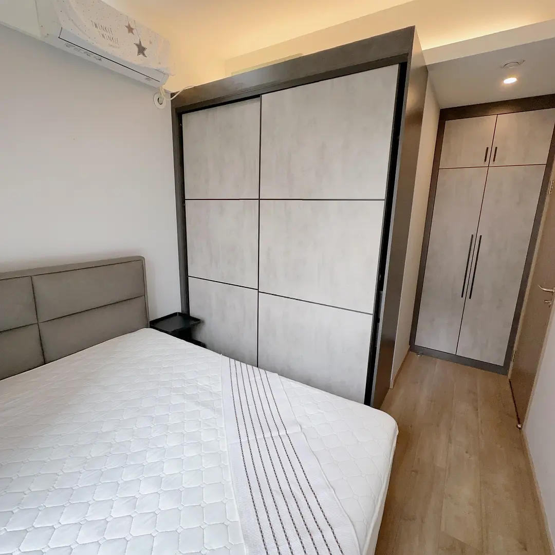 房屋图片 6
