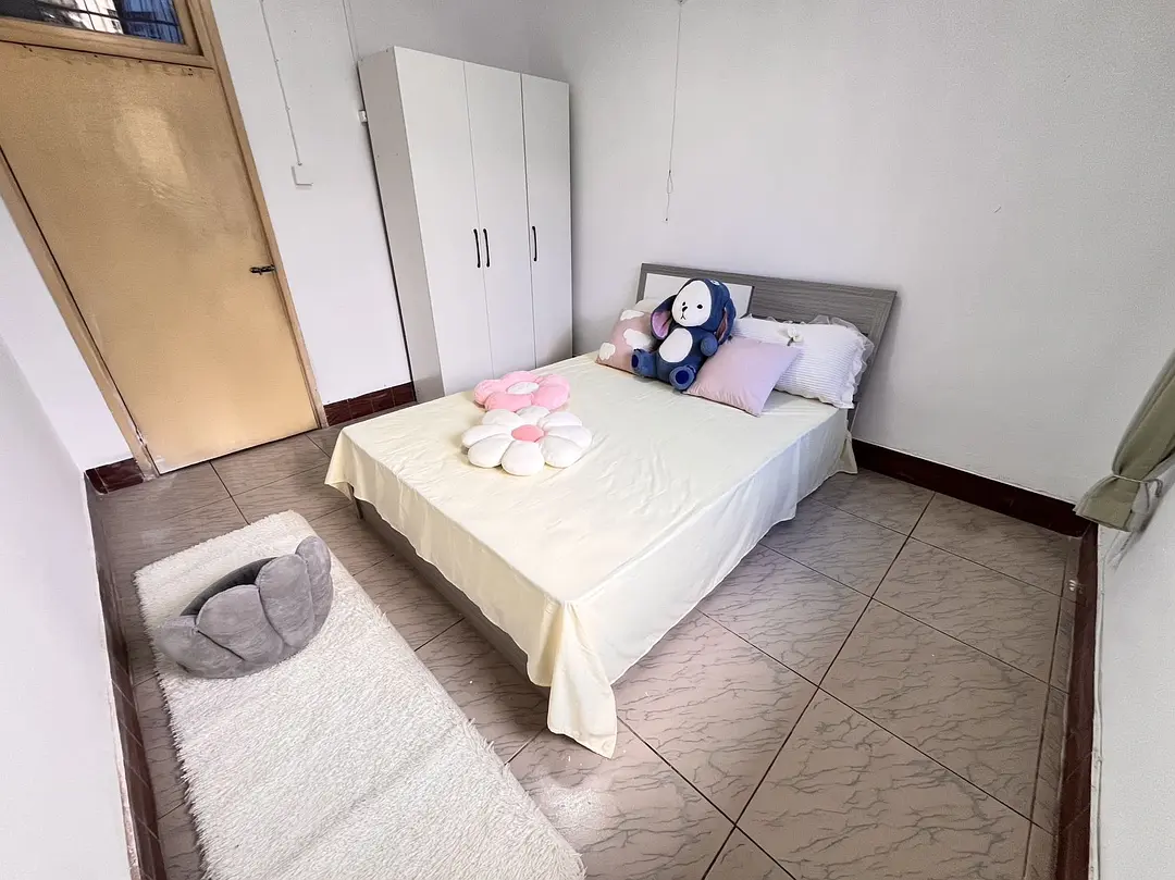 房屋图片 1
