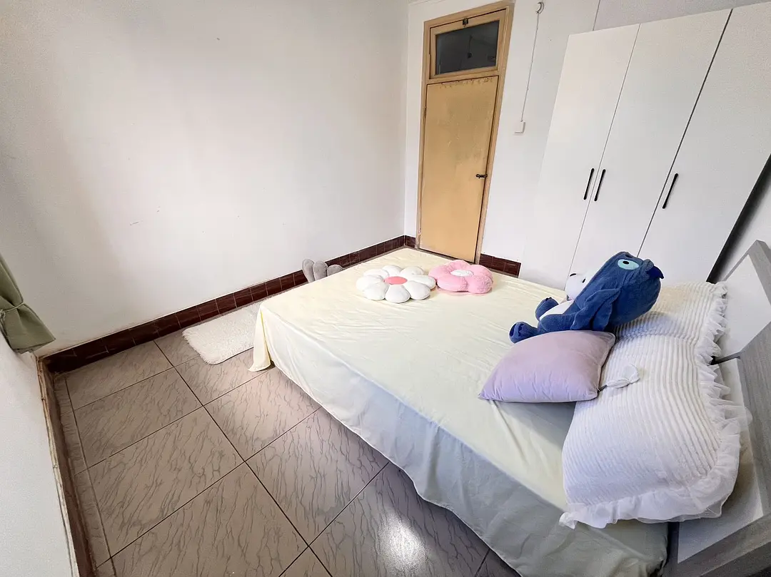 房屋图片 3