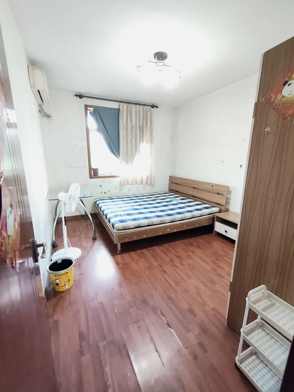 房屋图片 1