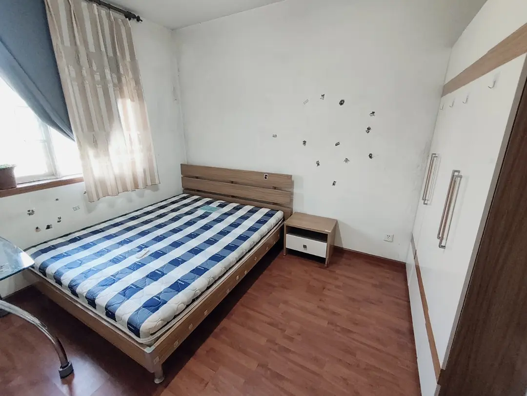 房屋图片 2