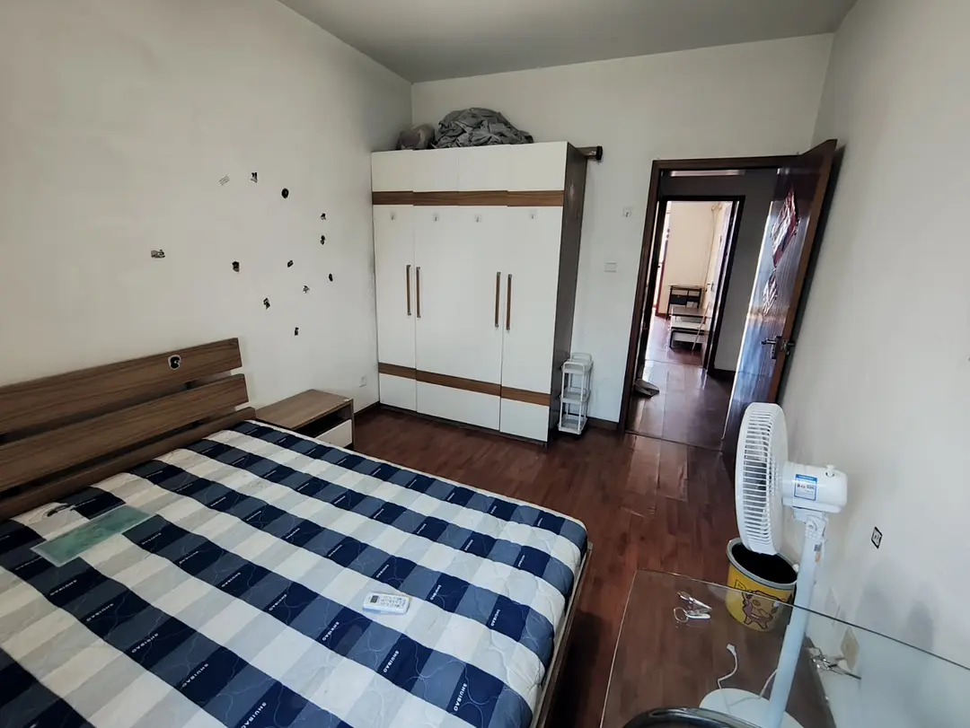 房屋图片 3