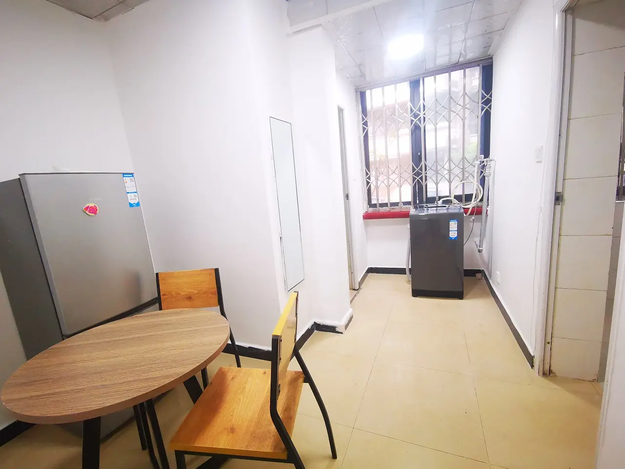 房屋图片 6