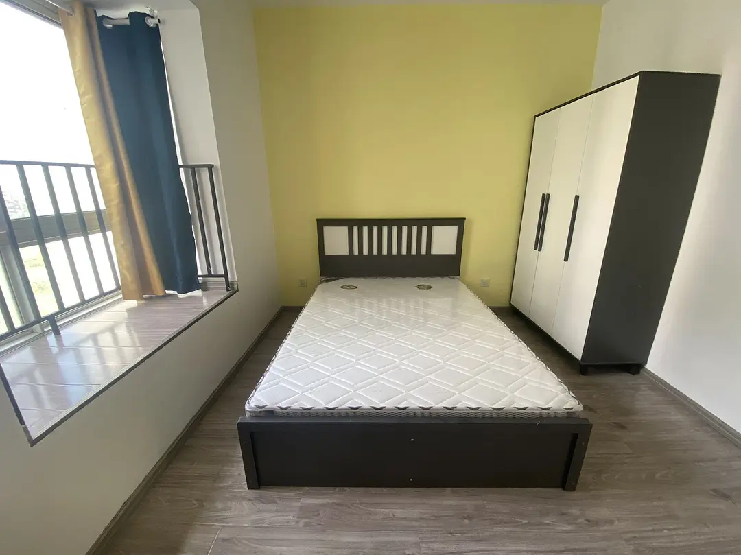 房屋图片 3