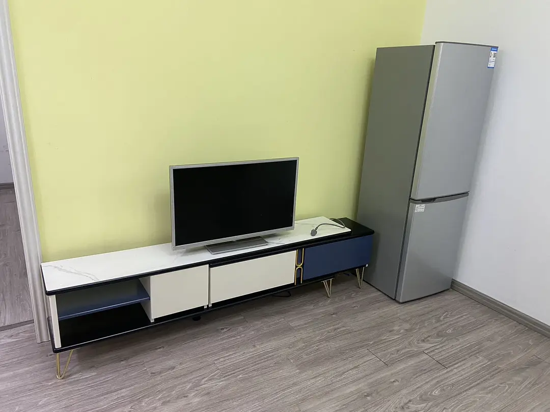 房屋图片 2