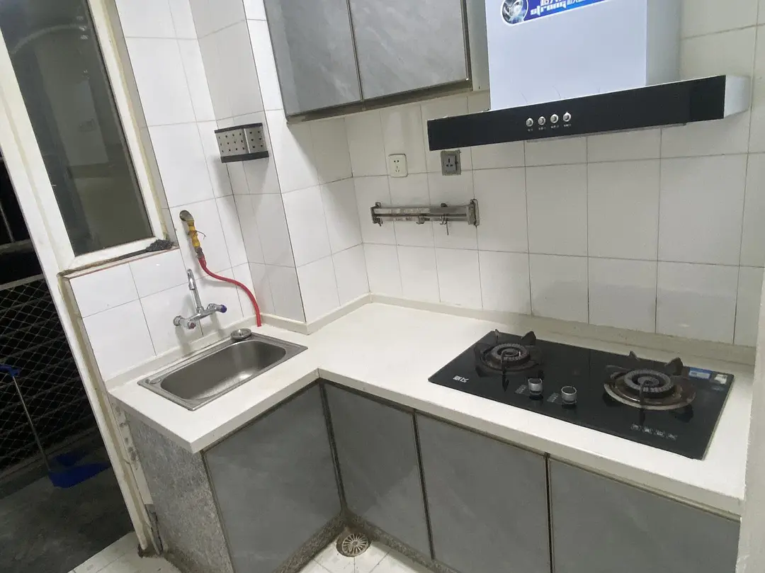 房屋图片 7