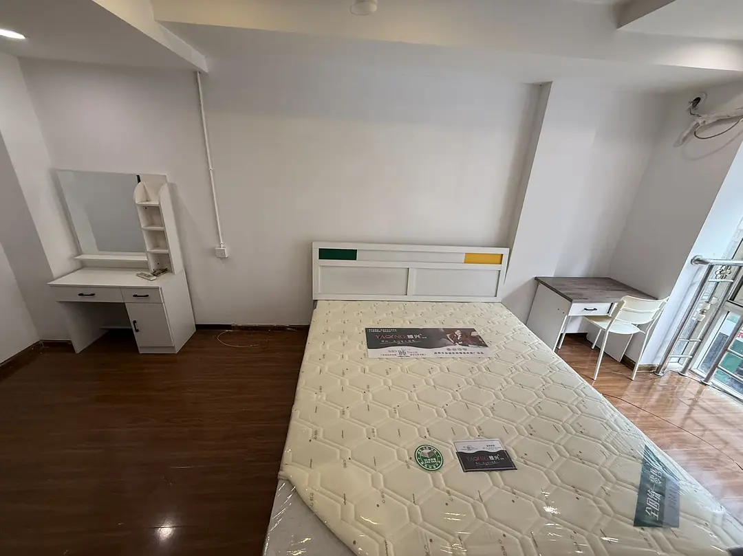 房屋图片 1