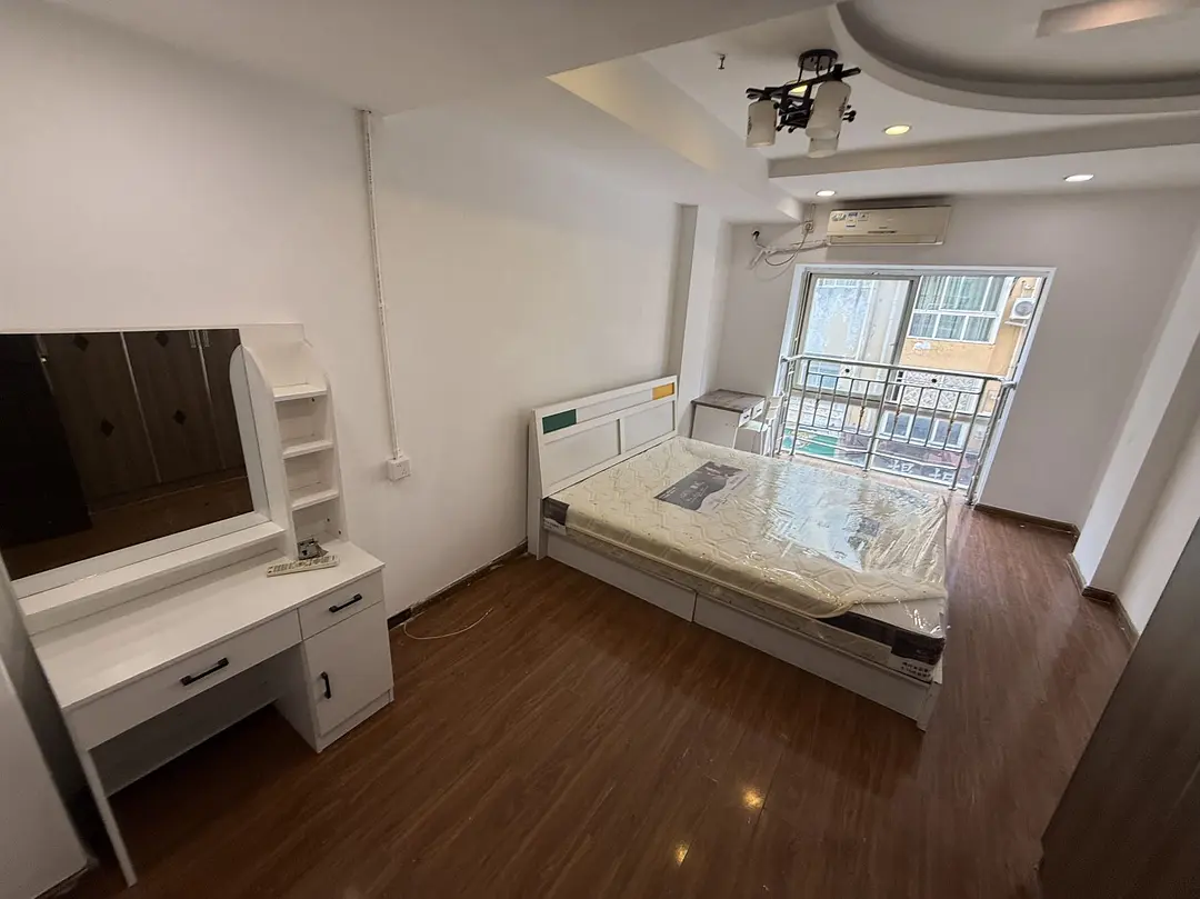 房屋图片 4