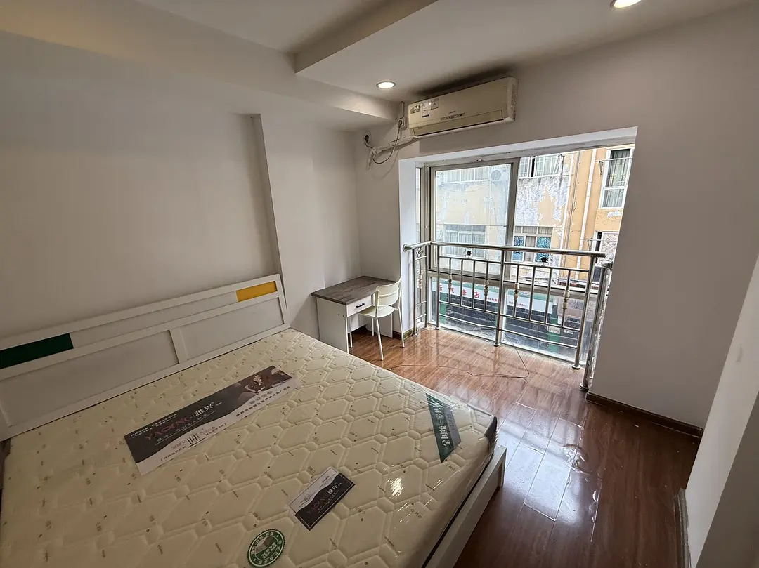 房屋图片 2