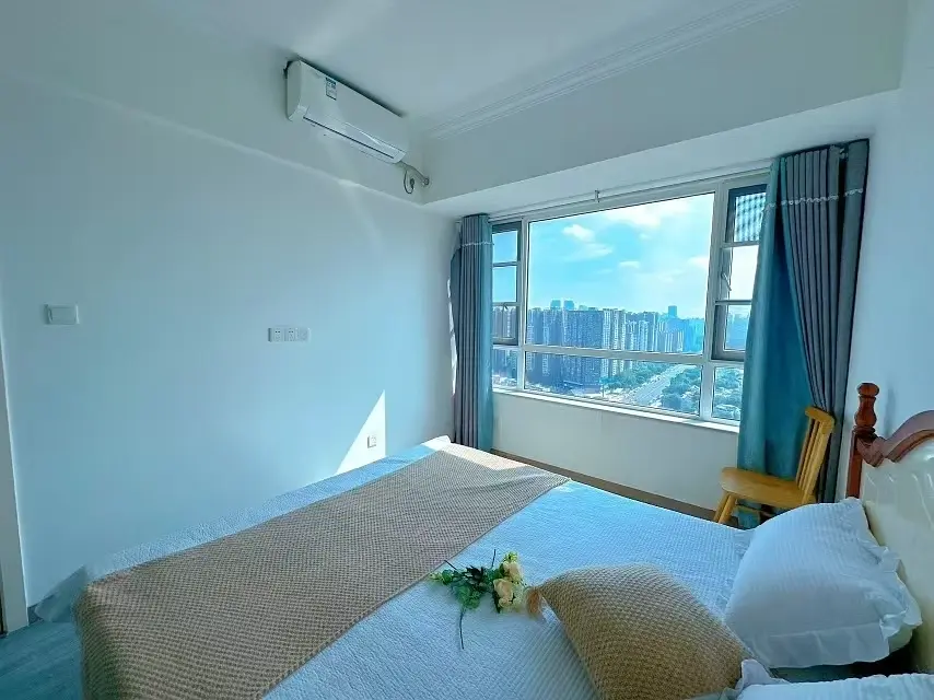 房屋图片 2