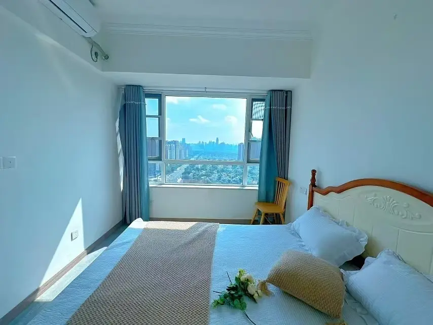 房屋图片 1