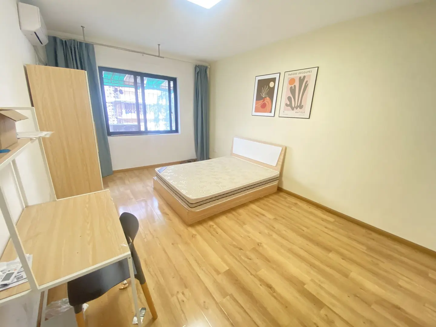 房屋图片 4