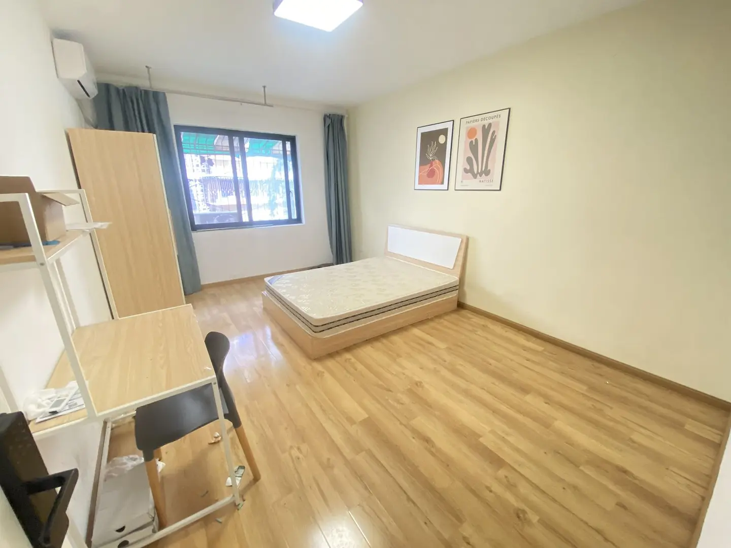 房屋图片 1