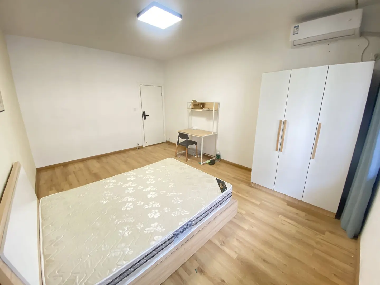 房屋图片 3