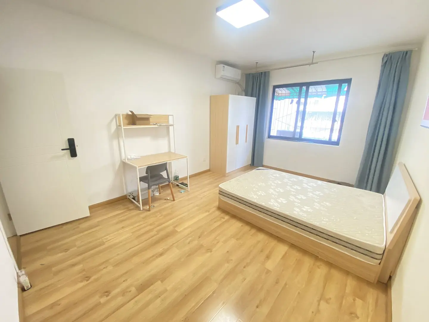 房屋图片 2