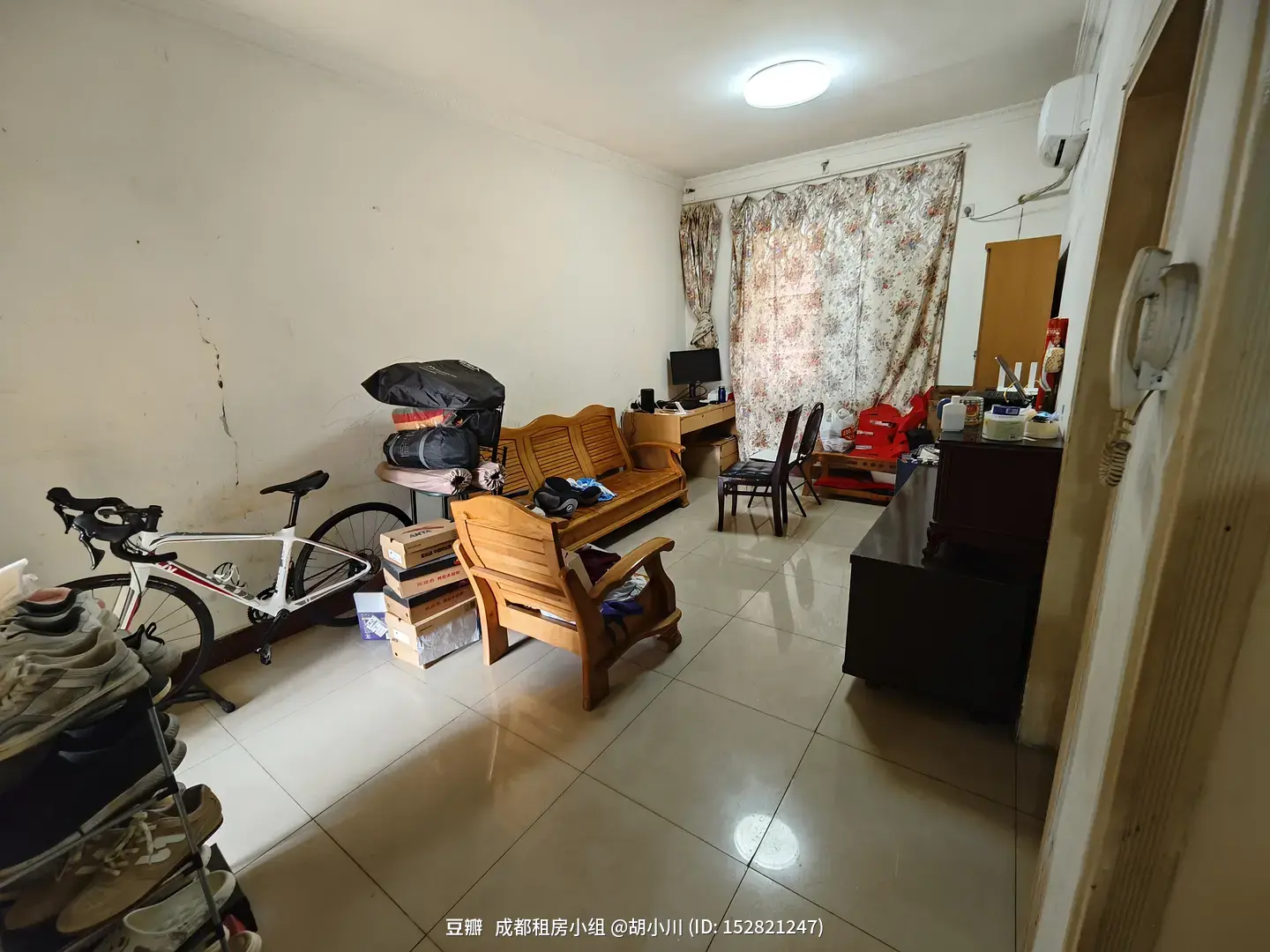 房屋图片 4