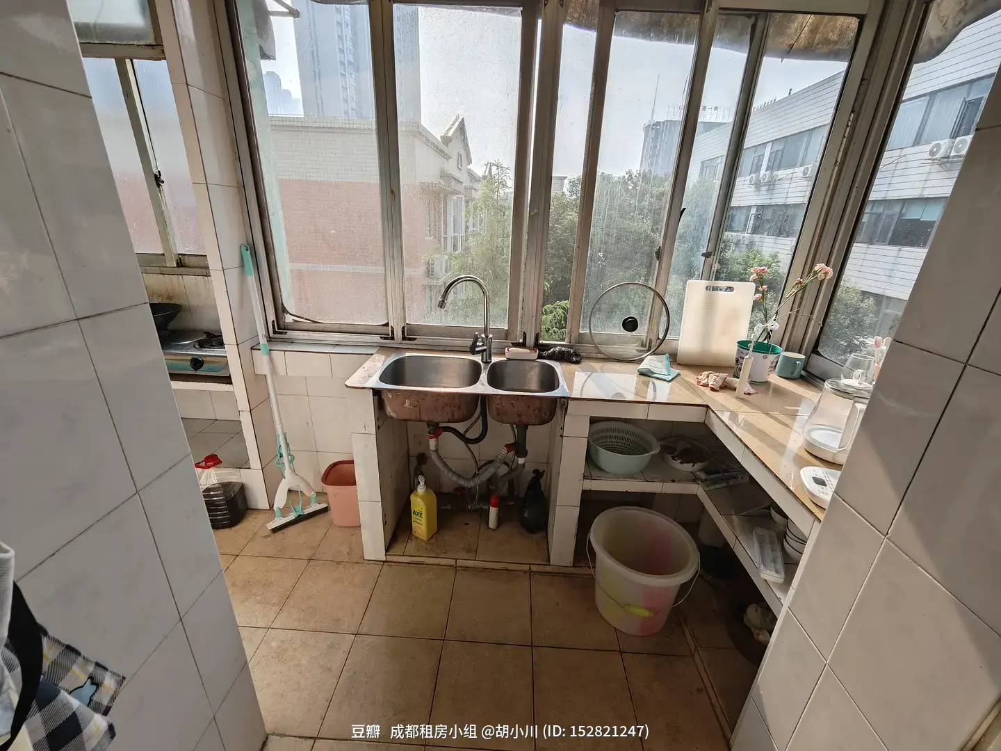房屋图片 7