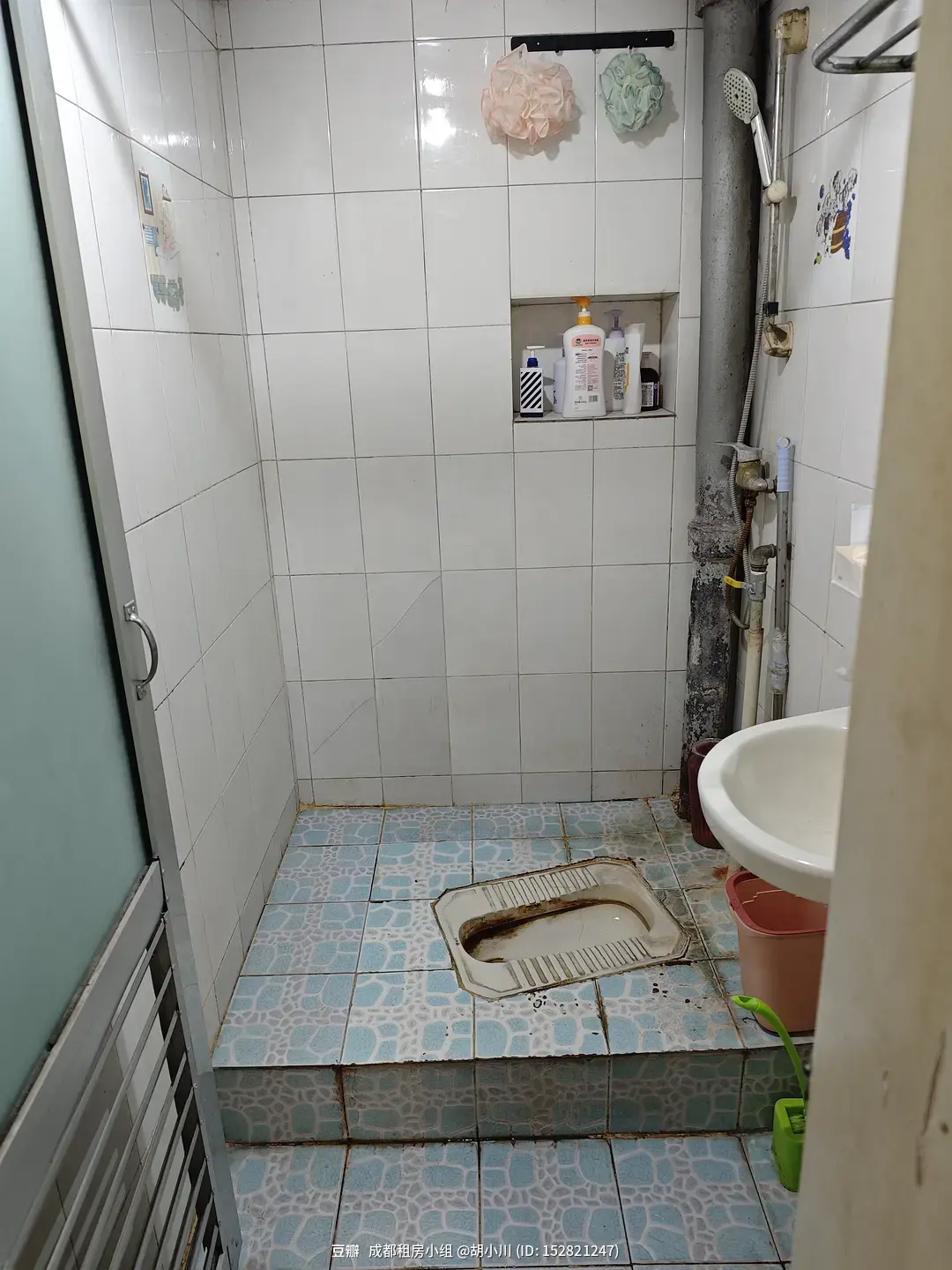 房屋图片 1