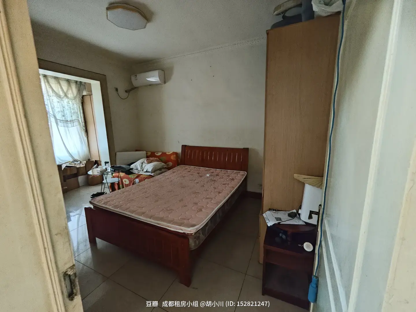 房屋图片 2