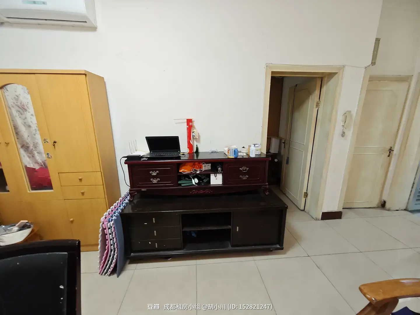 房屋图片 3