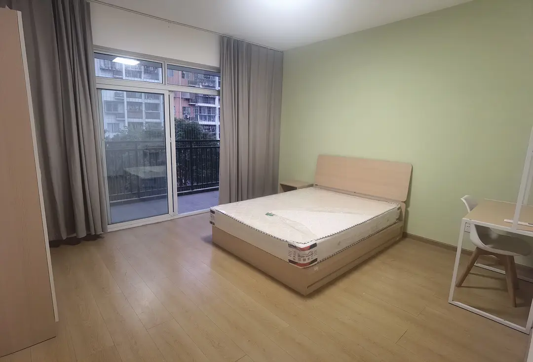 房屋图片 1