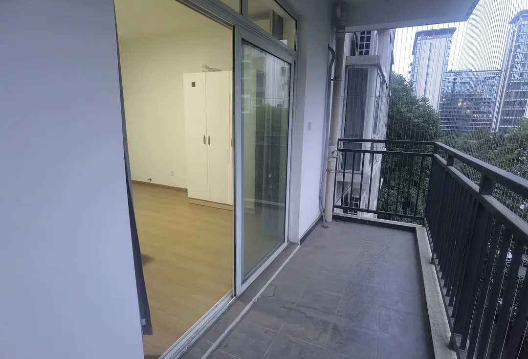 房屋图片 3