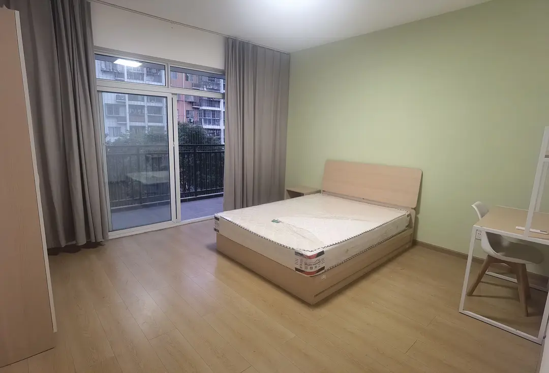 房屋图片 2