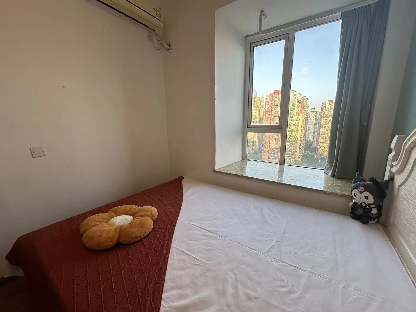 房屋图片 7