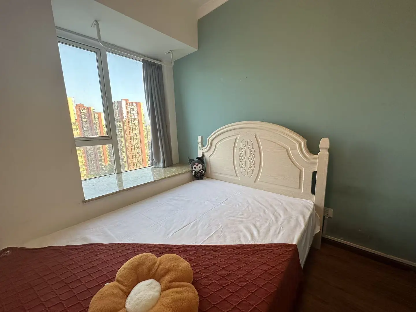 房屋图片 3