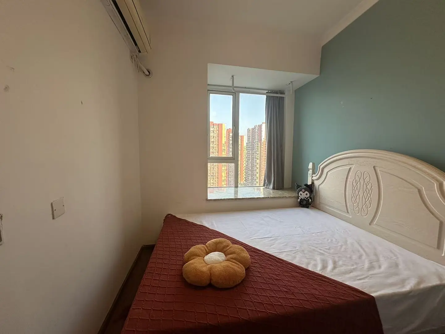 房屋图片 8