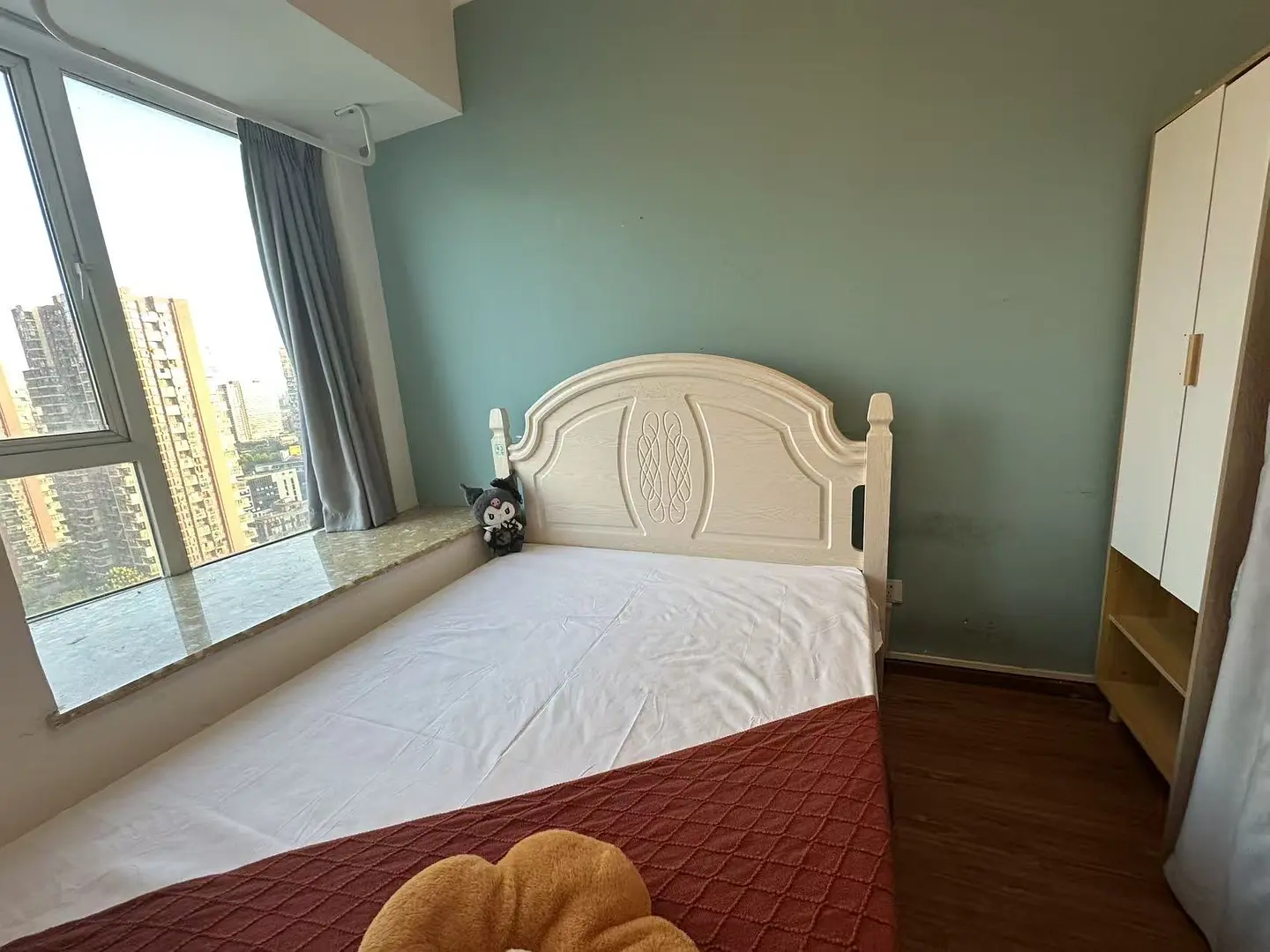 房屋图片 4
