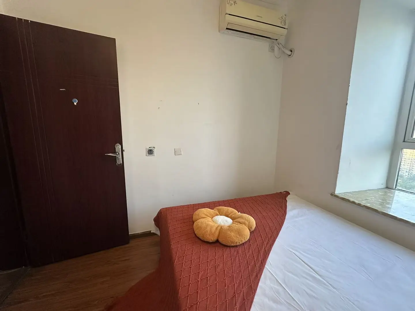 房屋图片 6