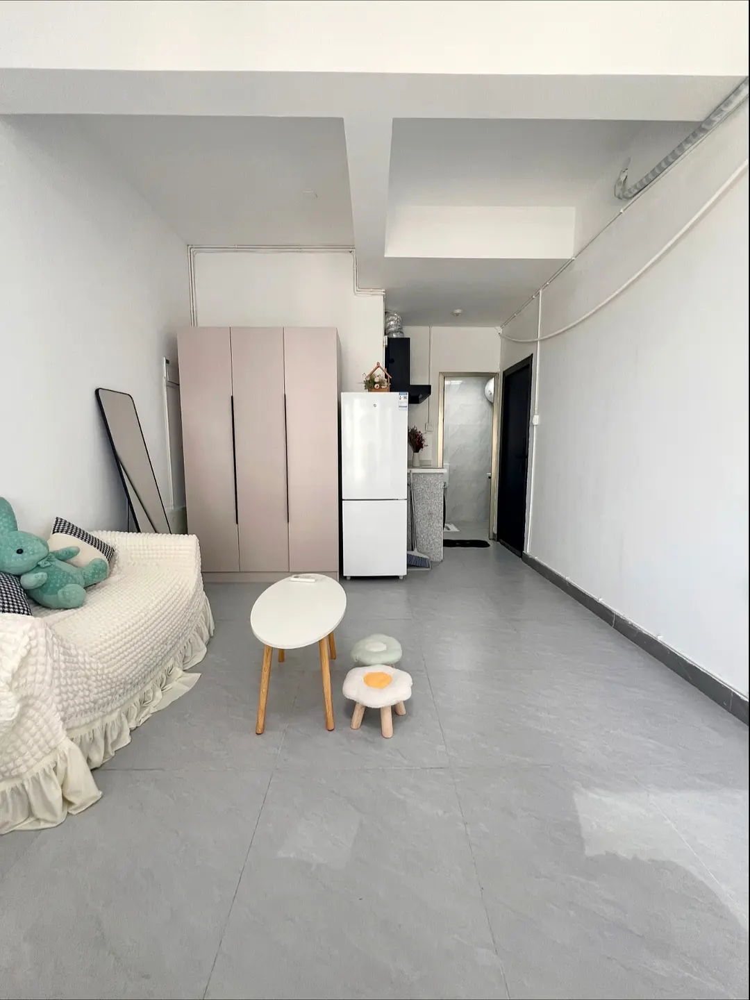 房屋图片 2