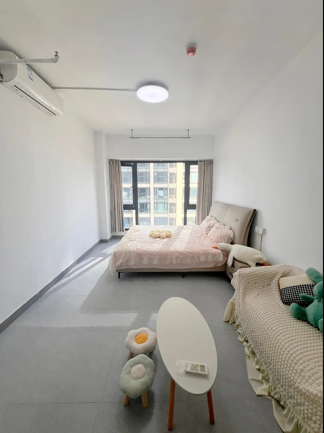 房屋图片 3