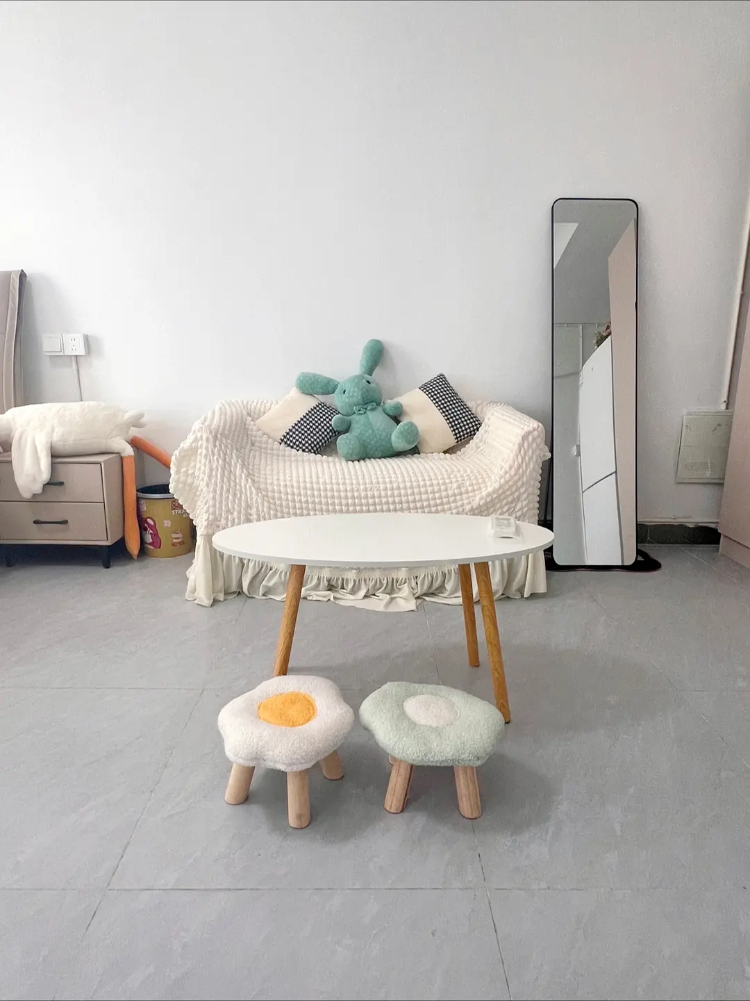 房屋图片 1