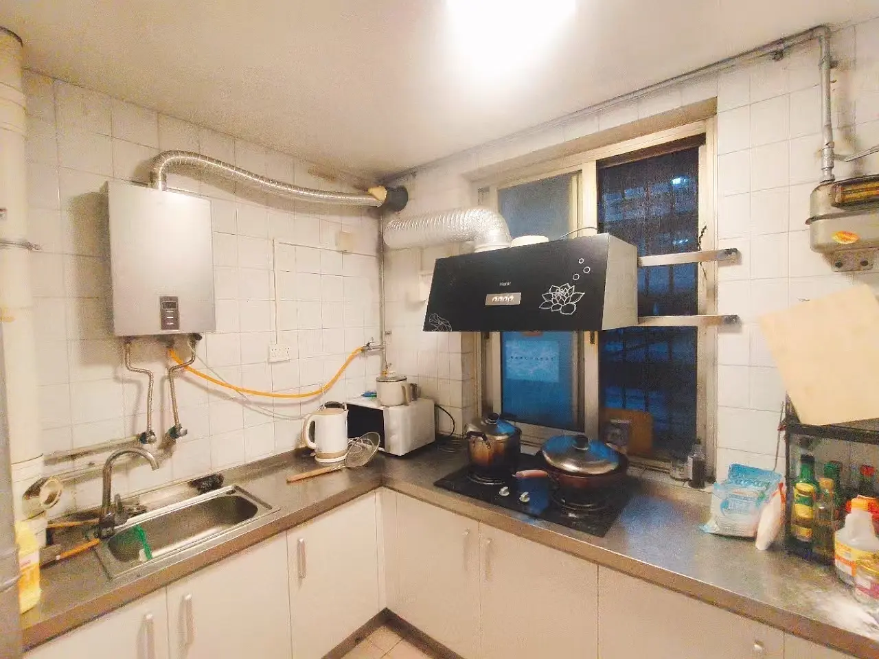 房屋图片 3