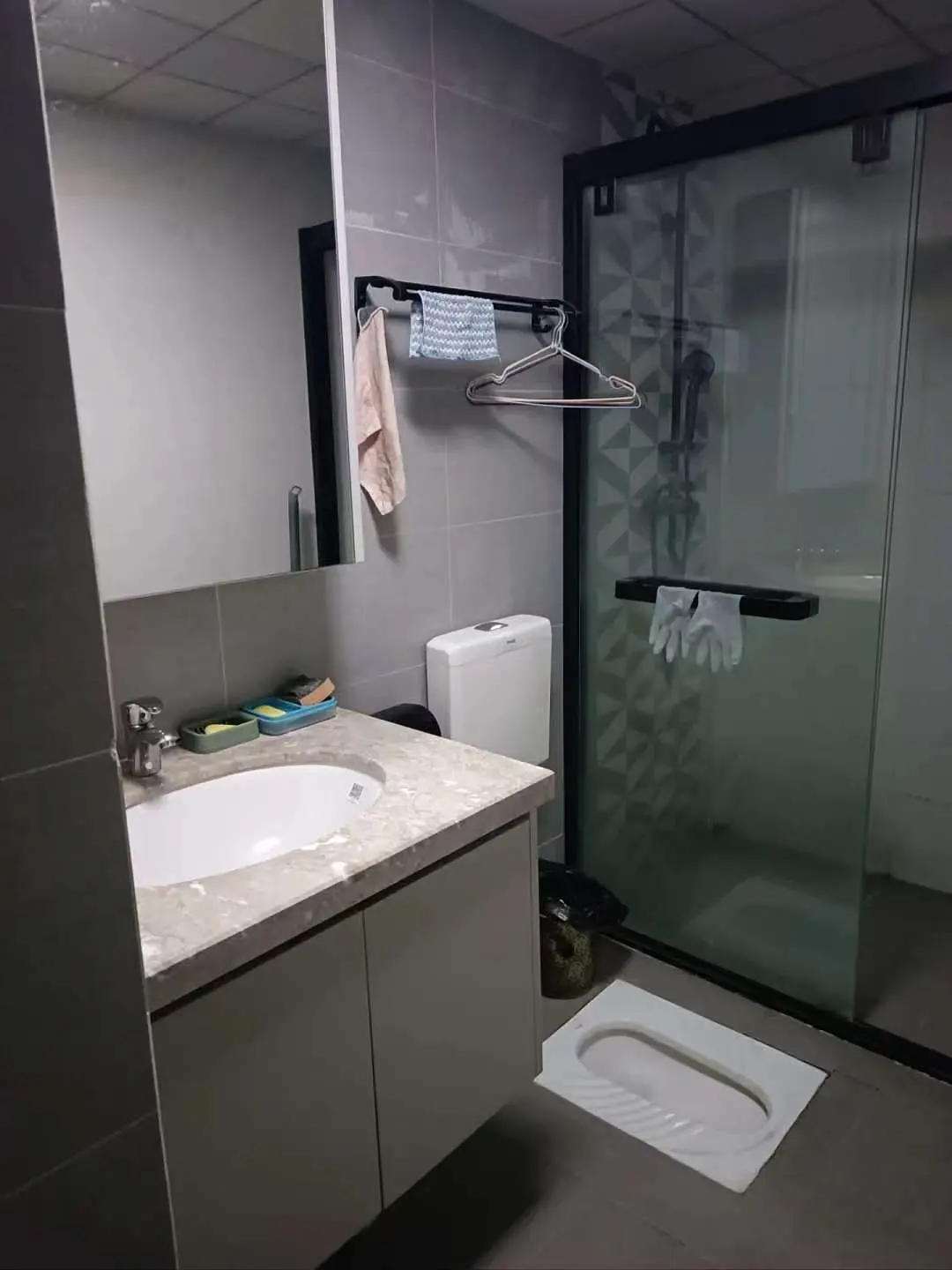 房屋图片 4