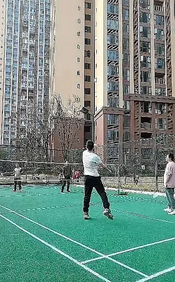房屋图片 5