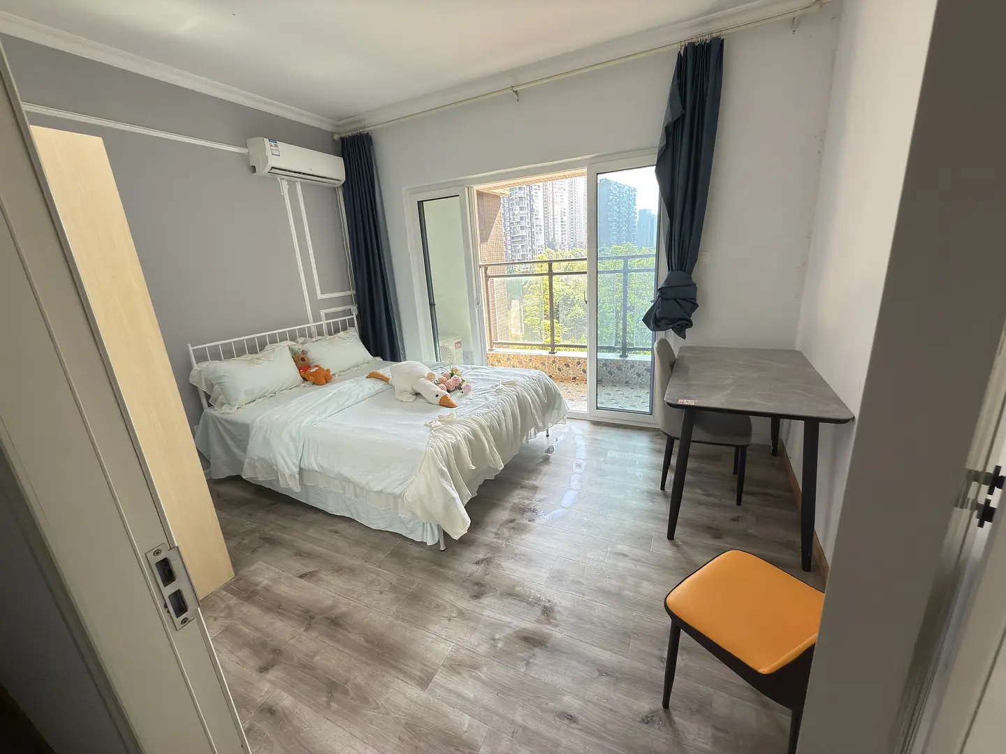 房屋图片 1