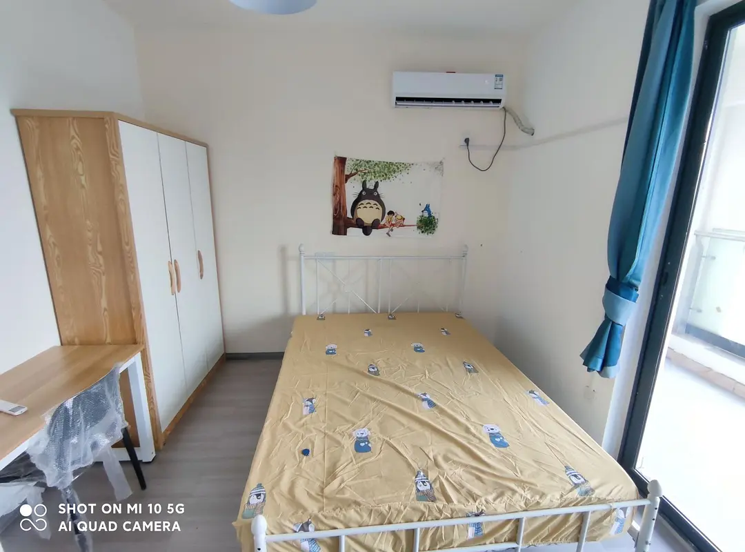 房屋图片 3