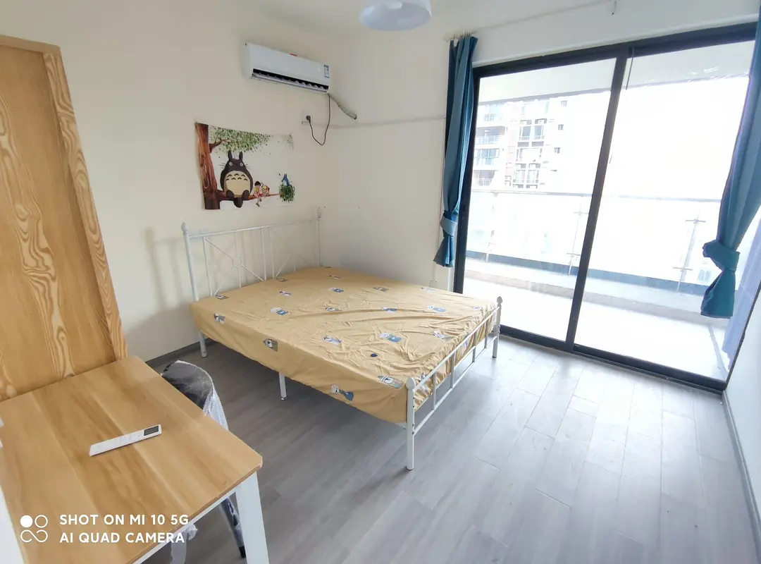 房屋图片 1