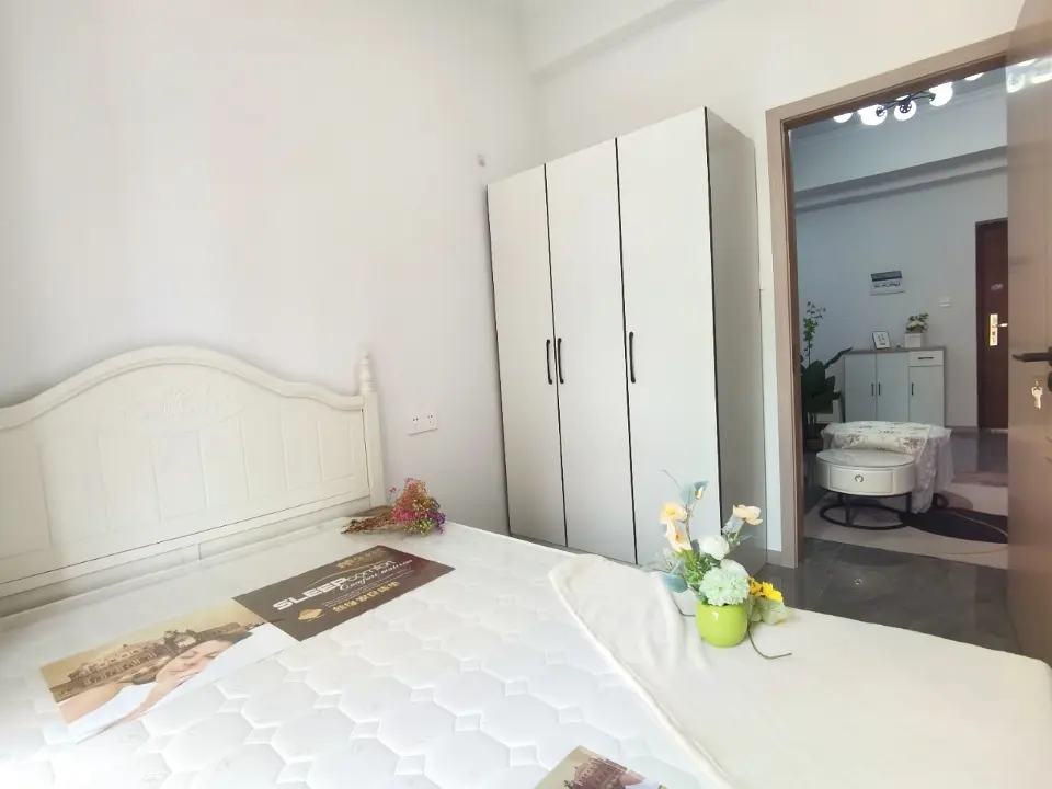 房屋图片 7