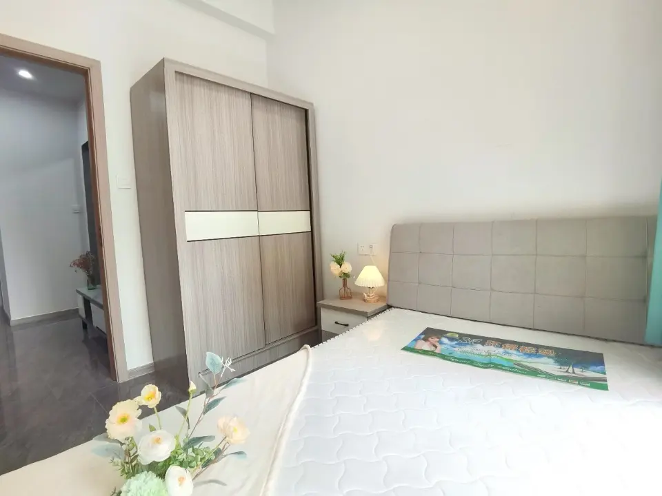 房屋图片 5