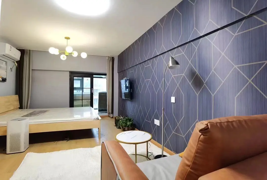 房屋图片 2